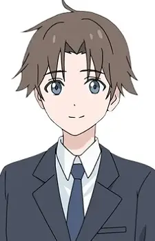 Natsume, Makoto