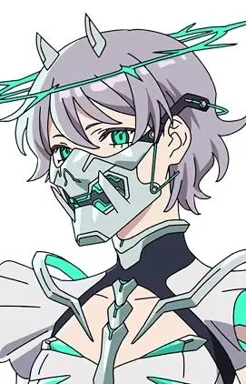 Hikarin