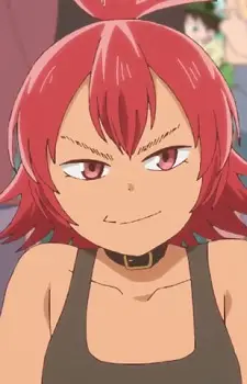 Morisaki, Urara