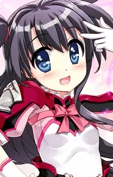 Enclave, Yumina