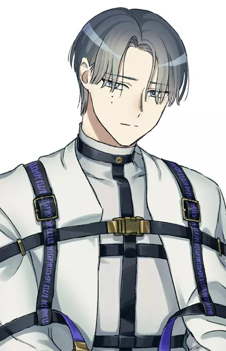 Kirisaki, Shidou
