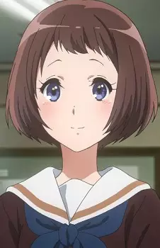 Hariya, Kaho