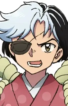 Hyakka