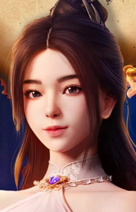 Qin, Chuchu