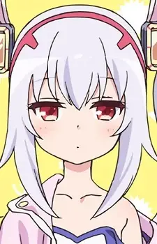 Laffey