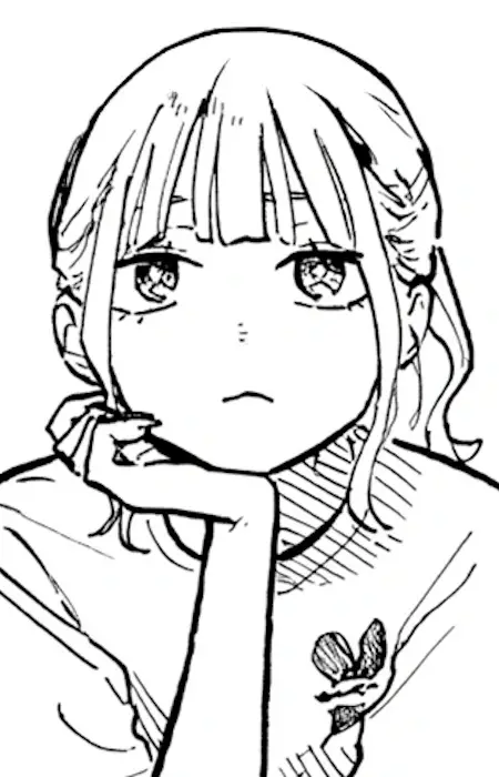 Hanabusa, Anri