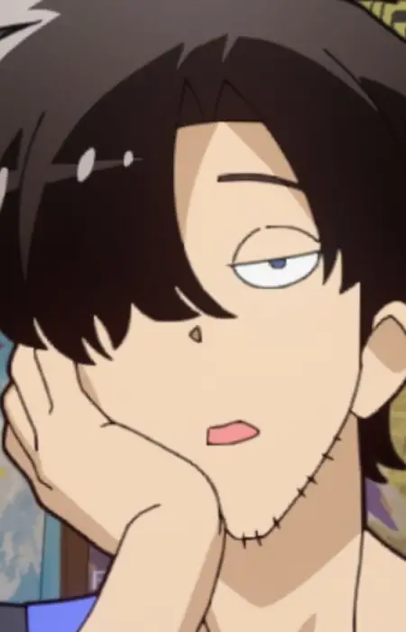Kadota