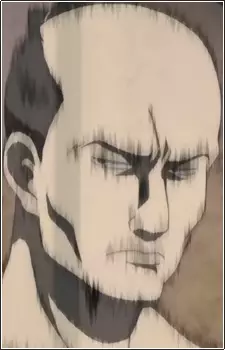 Akechi, Mitsuhide