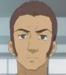 Basketball Club Captain