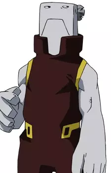 Ishiyama, Ken