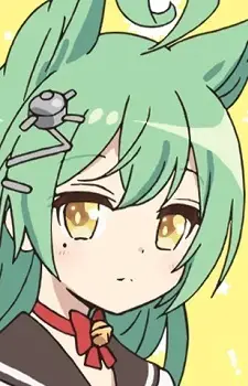 Akashi