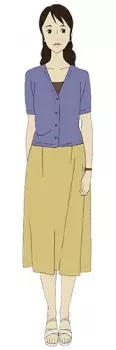Miyaura, Ikuko