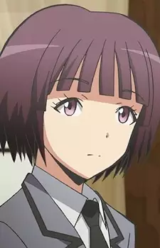 Fuwa, Yuzuki