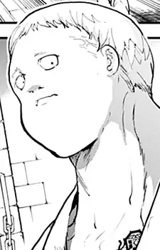Adam