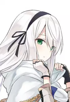 Avilia