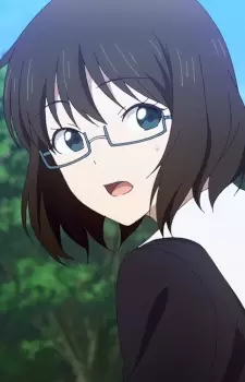 Asahi, Shizuku