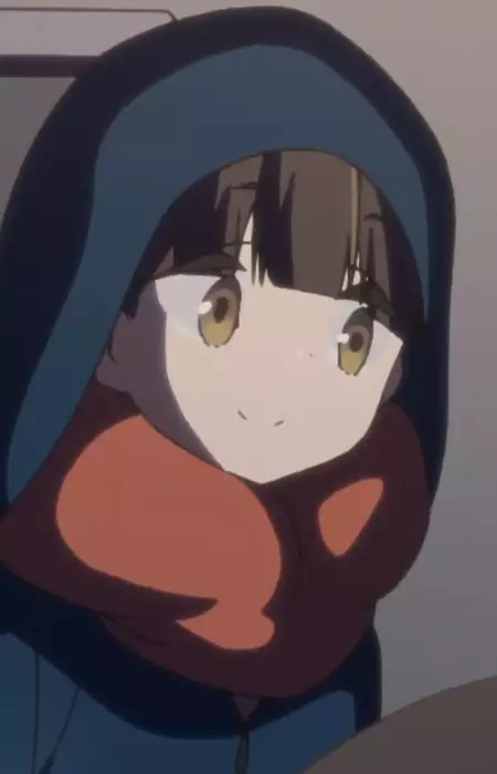 Ichinomiya, Hiroto