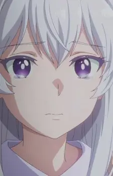 Arte's Sister