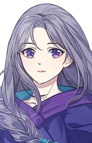 Ban, Yue