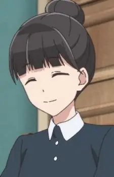 Catherine