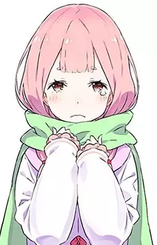 Carmilla