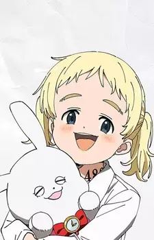 Conny