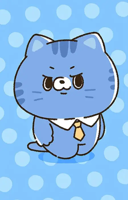Kiritora