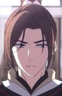 Feng, Xin