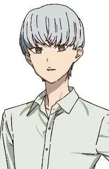 Cecil