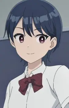 Isami, Ema