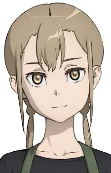 Isana
