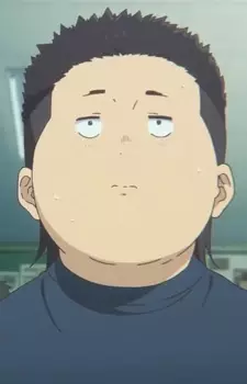 Hirose, Keisuke
