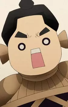 Jonidan