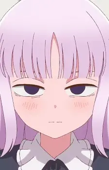 Sekiryuu, Hikaru