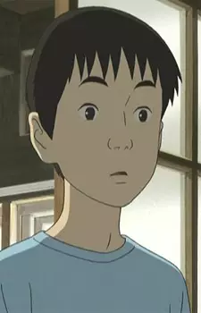 Youta