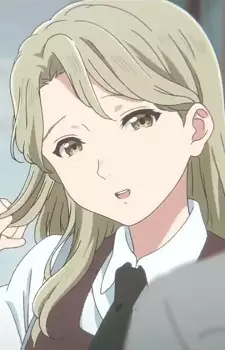 Kawai, Miki