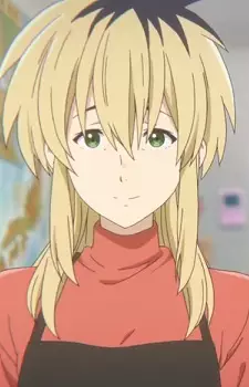 Ishida, Miyako
