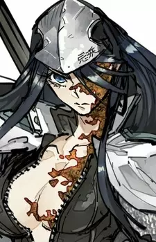 Nekoyanagi, Pawoo