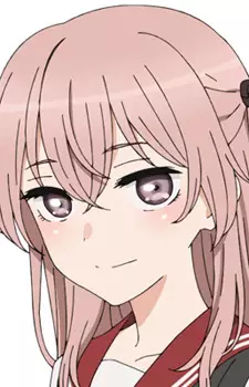 Inui, Sajuna