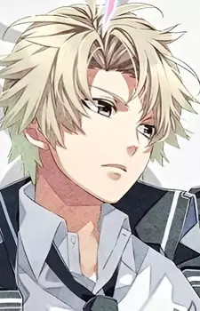 Yuiga, Kakeru