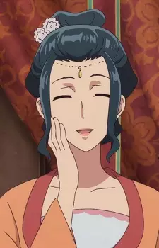 Ailan