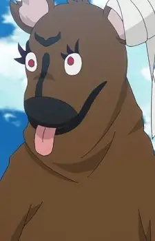 Eisaku