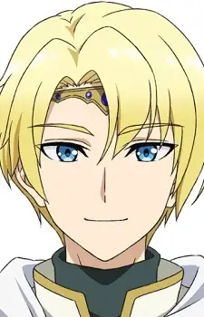Chikubiboy, Rex
