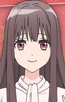 Shinonome, Yuzu