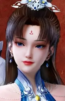 Bai, Lianxue