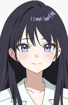 Aika, Nanao