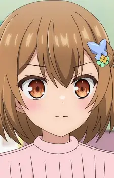 Hirano, Yuri