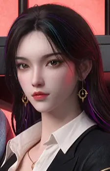 Guan, Ya
