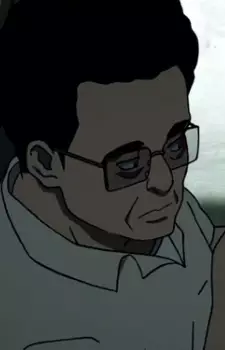 Ebisuno, Yoshiharu