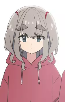 Mizunami, Ema